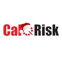 CalQRisk