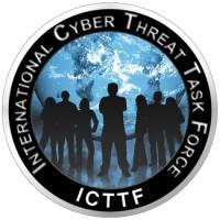 ICTTF - Cyber Security Community, Academy and Events