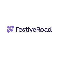 Festive Road
