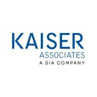 Kaiser Associates