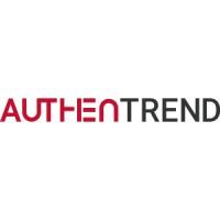 AuthenTrend Technology Inc.