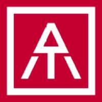 AuthenTrend Technology Inc.