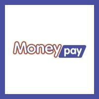 MoneyPay