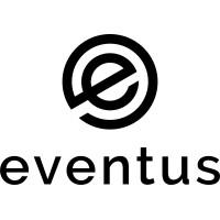 Eventus Solutions Group
