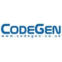 CodeGen International