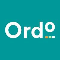 Ordo