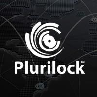 Plurilock