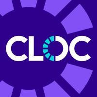 CLOC (Corporate Legal Operations Consortium)