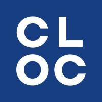 CLOC (Corporate Legal Operations Consortium)