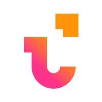 Traveltek Ltd.
