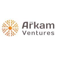 Arkam Ventures