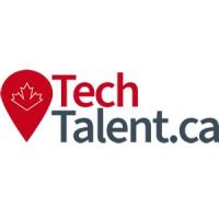 Techtalent.ca