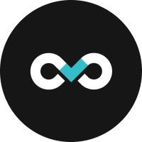 Outforce.ai