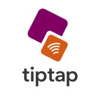 tiptap 