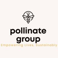 Pollinate Group