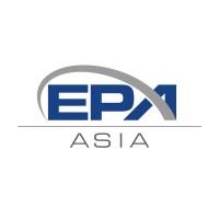 Emerging Payments Association Asia