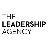 The Leadership Agency
