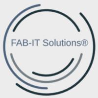FAB-IT Solutions