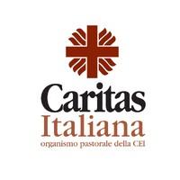 Caritas Italiana