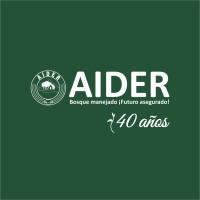 AIDER Perú