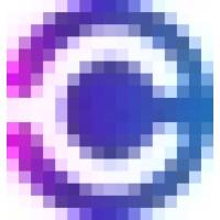 Holistic Cyber (HolistiCyber)