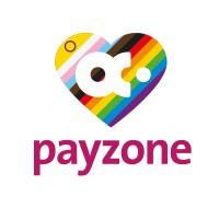 Payzone UK