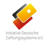 Initiative Deutsche Zahlungssysteme e.V.