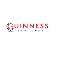 Guinness Ventures