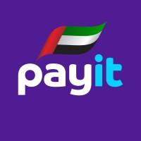 Payit
