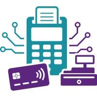 POS Experts Group GmbH