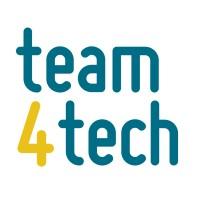 Team4Tech