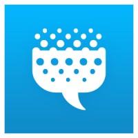 Community Sift