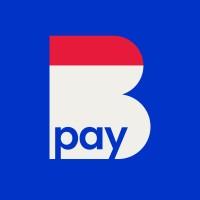Casas Bahia Pay