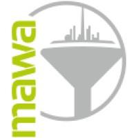 mawa-solutions GmbH