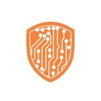 Web Shield