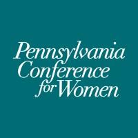 Pennsylvania Conference for Women