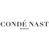 Condé Nast Germany
