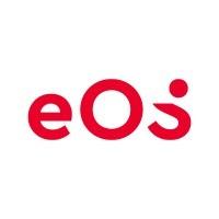 EOS Technology Solutions