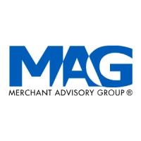 Merchant Advisory Group