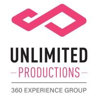 Unlimited Productions BV
