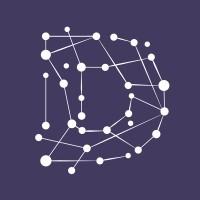 DreamCraft Attractions Ltd.