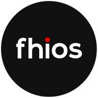 fhios smart knowledge