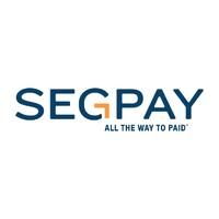 Segpay