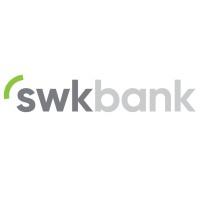 SWK Bank