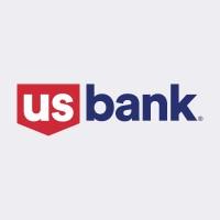 U.S. Bank Corporate Payment Systems