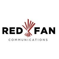 Red Fan Communications