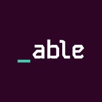 _able