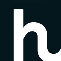 Huddlestock