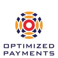 Optimized Payments