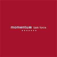 MOMENTUM TASK FORCE